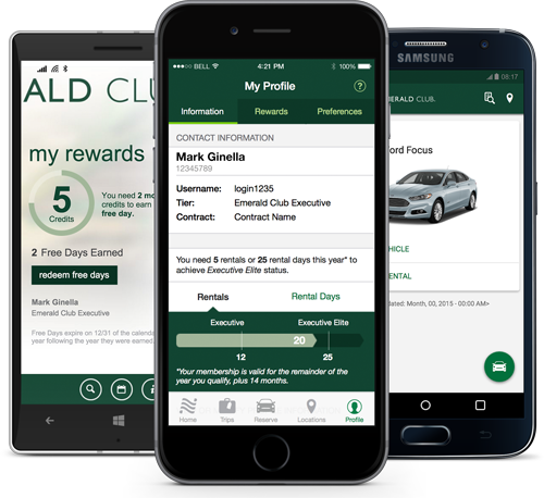 nma_app_3.0_update nma_app_3.0_update