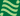 logo-national-minimal logo-national-minimal
